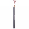 nude envie lip liner elegant - A cool toned darker shade with an amethyst undertone