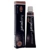 Hairpearl Intensive Cream Hair Dye - Blue Black Unisex Hair Color 0.68 oz