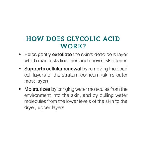 2% Glycolic Acid 2% Salicylic Acid Pads Acne Treatment - Mild Strength for Sensitive Skin - Witch Hazel Pads - Acne Solutions - For Facial Exfoliating and Smoother Looking Skin, 60 Face Pads