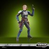 STAR WARS The Vintage Collection Bo-Katan Kryze (Plazir-15), The Mandalorian 3.75 Inch Collectible Action Figure