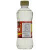 Karo Light Corn Syrup, 16 fl oz