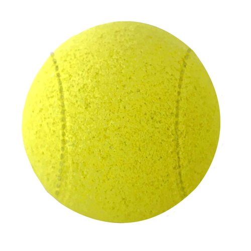 Softball Bath Bombs - 3 Pack - Softball Gifts for Girls, Girls Softball, Softball Accessories for Players, Women, Girls, Coaches, Teams, High School Softball Teams