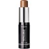 L'Oreal Paris Makeup Infallible Longwear Shaping Stick Foundation, 411 Chestnut, 1 Tube, 0.32 Ounce