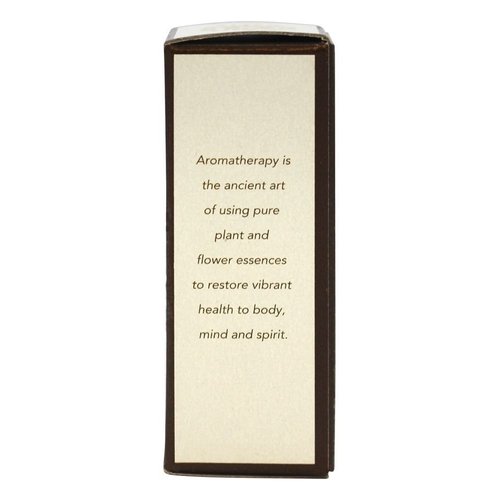 rareEARTH Aromatherapy Oil, Frankincense