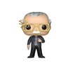 Funko Pop Movies: Guardians of the Galaxy - Stan Lee Collectible Figure, Multicolor