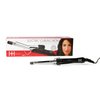 Hot & Hotter Electric Curling Iron 1/2" #5817