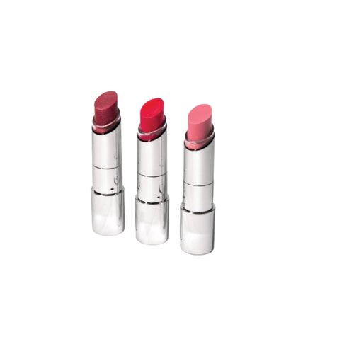 MDSolarSciences Tinted Lip Balm SPF 30 Trio (Vivids) Sheer Hydrating Sunscreen for Lips – Vegan, Gluten Free, Moisturizing Shea Butter and Avocado Oil 0.45 Oz