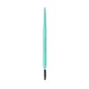 SWEED - Brow Pencil | Vegan, Cruelty-Free, Clean Beauty (Taupe)