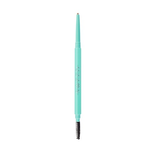 SWEED - Brow Pencil | Vegan, Cruelty-Free, Clean Beauty (Taupe)