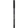 L'Oreal Paris Makeup Infallible Pro-Last Pencil Eyeliner, Waterproof and Smudge-Resistant, Glides on Easily to Create any Look, Grey, 0.042 oz.
