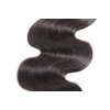 Body Wave Bundles Human Hair 18 Inch 10a Grade Human Hair Bundles Body Wave 1 Bundles 100% Unprocessed Brazilian Virgin Hair Extensions