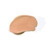 Radiant Professional Natural Fix All Day Matte Cream Foundation - Long Wear High Coverage Face Makeup Foundation With SPF 15 - Oil Free Matte Finish - For All Skin Types-1.01 oz. (3A Peanut)