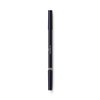DR HAUSCHKA Eye Brow Definer 02, 1.05 GR