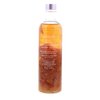 Fresh Rose Deep Hydration Facial Toner 8.4 oz/ 250 mL