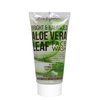 Urban Hydration Bright & Balanced Aloe Vera Leaf Face Wash | Gentle, Hydrates, Detoxes, Fights Acne, Anti-Aging Benefits For All Skin Types, Leaves Skin Moisturized and Smooth | 6 Fl Ounce
