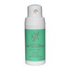 Southern Racks 2.3 oz Scent Free Dry Shampoo