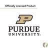 Desert Cactus Purdue University Stickers Vinyl Decals Laptop Water Bottle Car Scrapbook11.3x8.6 T1 (Type 1-1)