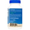Nutricost Amla 1000mg, 120 Vegetarian Capsules - CCOF Certified Made with Organic, Non-GMO, Gluten Free, 60 Servings