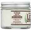 'Ohana Organics Moisturizing Leilani Hawaiian Whipped Shea Body Butter Cream, 2 oz