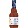Sweet Baby Ray's Gourmet Sauces, Hot Sauce 12 Fl Oz (Pack of 1)
