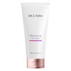 FARMASI Dr C Tuna, Advanced Reviving Shampoo and Hair Mask with Capixyl™ and Trichogen™ for Hair Growth | Shampoo 7.6 fl oz / 225 ml | Mask 6.7 fl.oz/ 200 ml