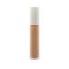 Fenty Beauty by Rihanna Pro Filt’r Instant Retouch Longwear Liquid Concealer 270