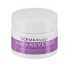 DERMAdoctor Wrinkle Revenge Dermatologist Formulated Anti Wrinkle Face Cream, Day and Night Moisturizer with Squalane and Peptides - 1.7 oz