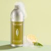 L’OCCITANE Verbena Foaming Bath 16.9 fl. oz.