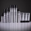 Keratin Complex - Styling Gel - 8 fl oz