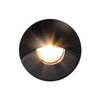 Armacost Lighting 1'' Recessed LED Step Deck Light 431100
