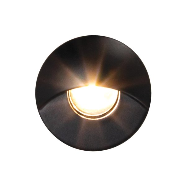 Armacost Lighting 1'' Recessed LED Step Deck Light 431100
