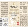 JADIENCE Purifying Moisturizer for Acne Prone Skin: 1.75oz | Pore Minimizer Lotion | Enhances All Acne Treatment Regimens | Use Daily to Help Remove Blackheads & Blemishes by Controlling Oily Skin
