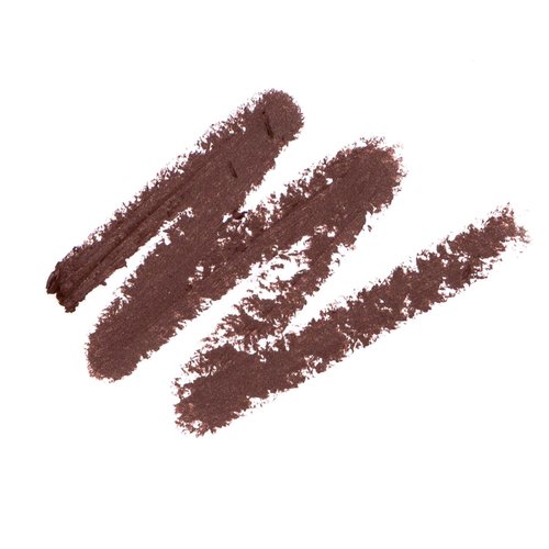 Kandi Koated Edge Lip Liner Pencil [Chestnut] | Paraben-Free, Cruelty-Free Formula with Vitamin E and C | Beauty & Makeup