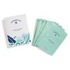 Nu Skin Celltrex Always Right Recovery Mask - Clean Face Mask Formula for Fresh Skin | Bioadaptive Botanicals, Immediate Hydration Mask | Skin Care Mask (2-3 Times Weekly)
