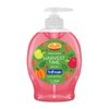 Softsoap Limited Edition Apple Liquid Hand Soap 7.5 oz