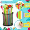 Mepmela Stationery Party Favors, 24pack Stationery Party Supplies for Kids, Birthday Goodie Bag Stuffers Valentines Classroom Gifts for Kids Bulk Valentine Class Gifts for Students