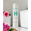 HydroHair Aloe Shampoo | Rejuvenating Hydrating shampoo revers damage, adds body & softnes, great for all kinds hair.
