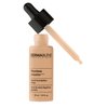 Dermablend Flawless Creator Multi-Use Liquid Foundation Makeup, Full Coverage Foundation, 1 Fl Oz