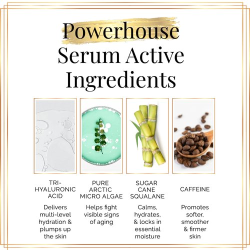 Nakery SkinRestore Hydrating Face & Body Wash with Hyaluronic Acid - Body Wash for Sensitive Skin - Foaming Face Wash & Oil Cleanser for Women 350ml - Sulfate Free & Cruelty Free - Social Butterfly