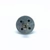 KingVal Replacement Differential Gear RC Spare Parts Compatible with WLtoys 144001 124018 124019 124017 124016 144010 RC Car