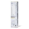 Ion 10A Lightest Ash Blonde Permanent Creme Hair Color 10A Lightest Ash Blonde