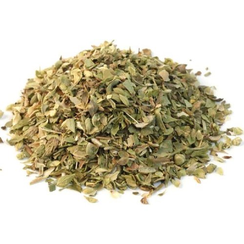 Gourmet Italian Seasoning By It's Delish – 1 LB Bulk Bag – All Natural Blend of Dried Herbs – Aromatic Italian Seasoning