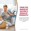 Nature’s Miracle Laundry Boost In-Wash Stain and Odor Remover, 32 Ounces, Laundry Stain and Odor Removing Additive For All Machines