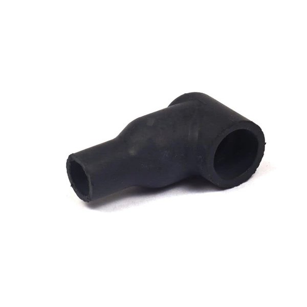 Briggs & Stratton 66538S Spark Plug Boot