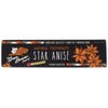 Green Beaver Toothpaste, Star Anise, 2.5 Ounce
