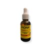 Piona Skin Brightening Serum - Formula 104 - Vitamin C - 1 fluid ounce.
