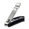 Green Bell G-1014 Nail clippers curve blade Japanese made
