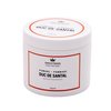 Duc de Santal Hair Pomade for Men for All Hair Styles - Strong Hold and Medium Shine, Water-Based Hair Styling Pomade, Adds Texture & Thickness to Hair, Easy to Wash Out, Handmade in Canada - 118g 4oz