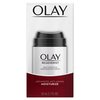 Face Moisturizer by Olay Regenerist Advanced Anti-Aging Deep Hydration Regenerating Cream Moisturizer, 1.7 Fluid Ounce Packaging may Vary