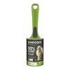 Evercare Pet Extreme Stick Plus 100 Sheet Lint Roller